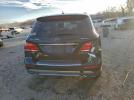 Mercedes-Benz GLE 350 4matic Image 7