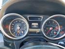 Mercedes-Benz GLE 350 4matic Image 9