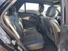 Mercedes-Benz GLE 350 4matic Image 4