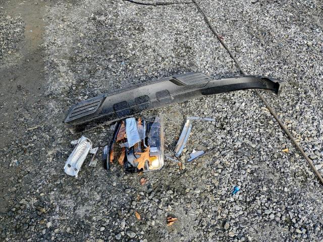 Chevrolet Silverado C1500 Image 13