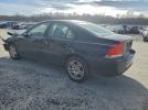 Volvo S60 2.5t Image 6