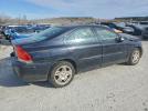 Volvo S60 2.5t Image 10