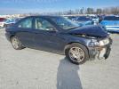 Volvo S60 2.5t Image 7