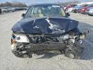 Volvo S60 2.5t Image 8