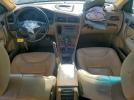 Volvo S60 2.5t Image 12