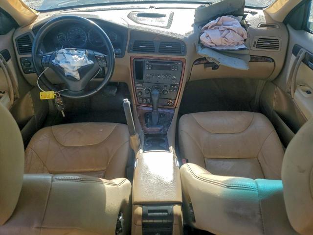 Volvo S60 2.5t Image 12