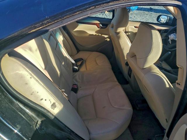 Volvo S60 2.5t Image 4