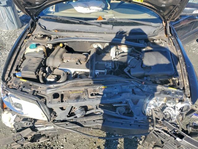 Volvo S60 2.5t Image 3