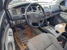 Toyota Tacoma Prerunner Access Cab Image 10
