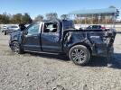 Ford F-150 Supercrew Image 5