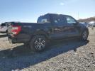 Ford F-150 Supercrew Image 11