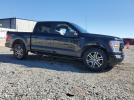 Ford F-150 Supercrew Image 9