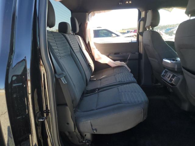 Ford F-150 Supercrew Image 2