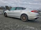 Ford Fusion Se Image 5