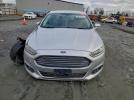 Ford Fusion Se Image 2