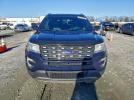 Ford Explorer Limited Image 2