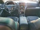 Ford Explorer Limited Image 9