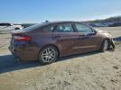 Ford Fusion Se Image 7