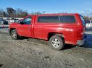 Chevrolet Silverado K1500 Classic Image 10