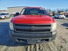 Chevrolet Silverado K1500 Classic Image 12
