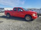 Dodge Ram 1500 St Image 4