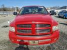 Dodge Ram 1500 St Image 11