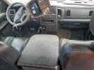 Dodge Ram 1500 St Image 12