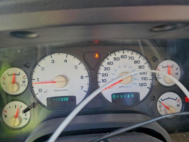 Dodge Ram 1500 St Image 3