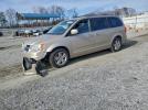 Dodge Caravan Crew Image 1