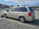 Dodge Caravan Crew Image 5