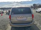 Dodge Caravan Crew Image 13