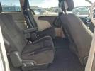 Dodge Caravan Crew Image 7