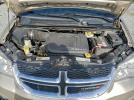 Dodge Caravan Crew Image 10