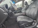 INFINITI G25 Base Image 5