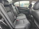 INFINITI G25 Base Image 11