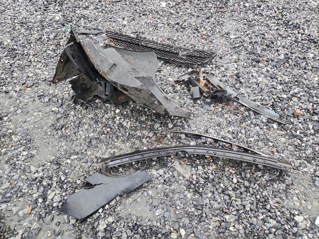 INFINITI G25 Base Image 13