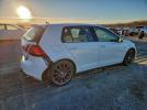 Volkswagen GTI S Image 11