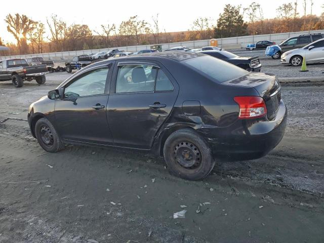 Toyota Yaris Image 6