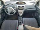 Toyota Yaris Image 12