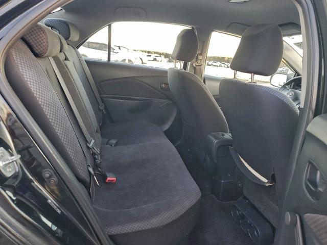 Toyota Yaris Image 4