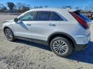 Cadillac XT4 Premium Luxury Image 10