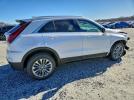 Cadillac XT4 Premium Luxury Image 6