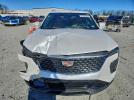 Cadillac XT4 Premium Luxury Image 2