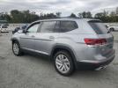 Volkswagen Atlas Se Image 2