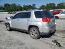 GMC Terrain Slt Image 13