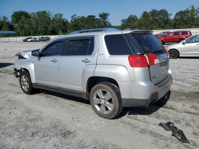 GMC Terrain Slt Image 13