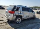 GMC Terrain Slt Image 3