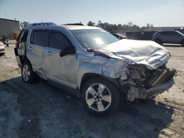 GMC Terrain Slt Image 9