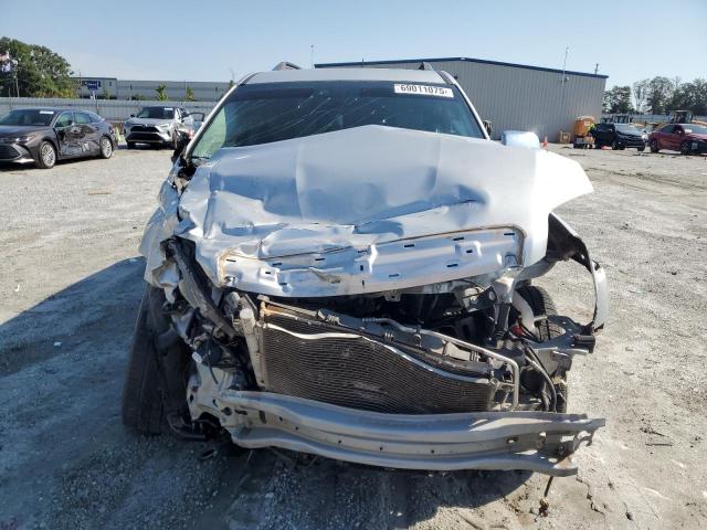 GMC Terrain Slt Image 2