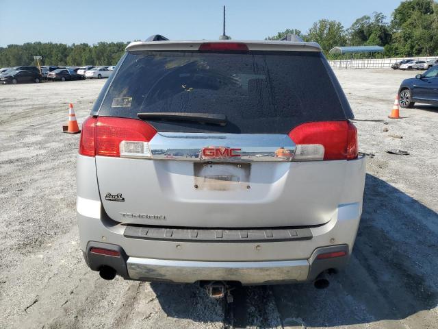 GMC Terrain Slt Image 12